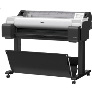 Plotter Canon imagePROGRAF TM-340