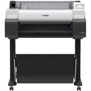 Plotter Canon imagePROGRAF TM-240