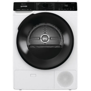 Dryer Gorenje DPNA 92
