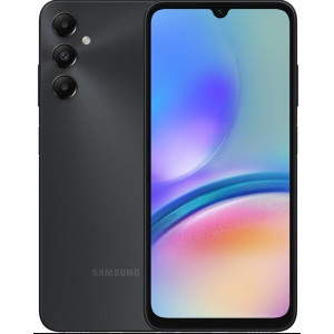 Samsung Galaxy A05s 4/64Gb Black