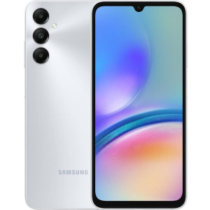 Samsung Galaxy A05s 4/64Gb Silver