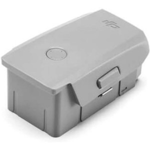(125522) DJI Mavic Air 2 /2S - Intelligent Flight Battery 3500mAh