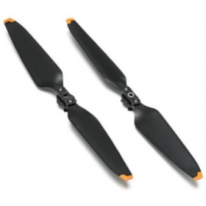 (922526) DJI Mavic 3/Cine - Low-Noise Propellers (one pair)