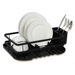 Uscator de vase Maestro Mr-1024