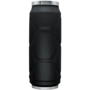 Termos 0.5 L Maestro Mr-1647-50