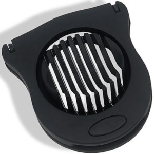 Taietor de oua Maestro MR-1559