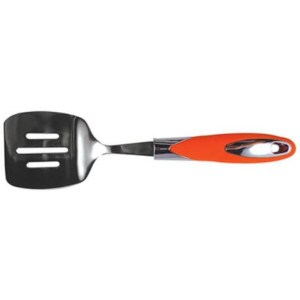 Spatula  de inox  Maestro Mr - 1731