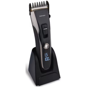 Aparat de tuns GoldMaster GM 8112