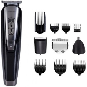 Aparat de tuns GoldMaster GM 8111 (11*1)