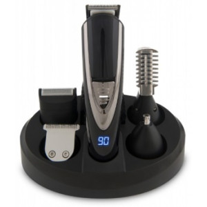 Aparat de tuns GoldMaster GM 8107 (11*1)