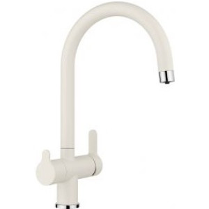 смеситель BLANCO Trima ( 526979 )