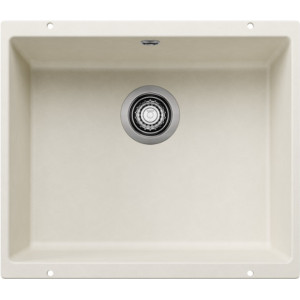 мойка BLANCO Rotan 500-U ( 527146 )