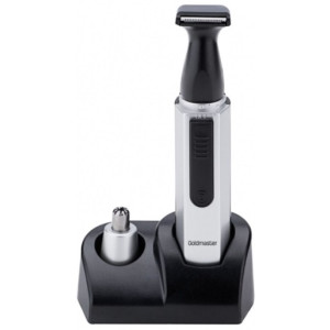 Trimer  GoldMaster GM 7165 (set 3*1)