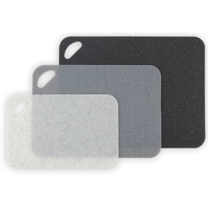 Set p-u taiere 3 ob Maestro Mr-1656