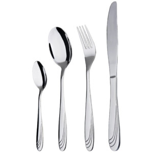 Set tacimuri 24buc Maestro Mr-1526