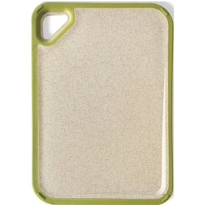 Planseta p-u tocat 44 cm Maestro Mr-1651-44