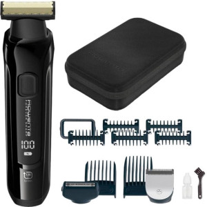 Trimmer Rowenta TN6201F4