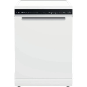 Dish Washer Whirpool W7F HS31