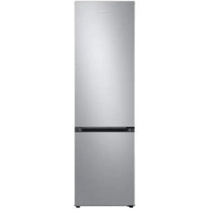 frigider  Samsung RB38T600FSA/UA