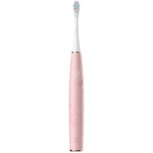 Electric Toothbrush Oclean Kids, Pink