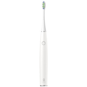 Electric Toothbrush Oclean Air 2, White