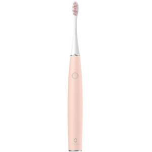Electric Toothbrush Oclean Air 2, Pink