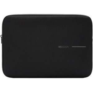 Sleeve XD Design, P706.211 for Laptop 16" & City Bags, Black