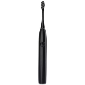 Electric Toothbrush Oclean Endurance Eco E1, Black