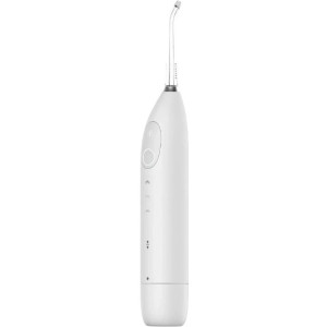 Oral Irrigator Oclean W1, White