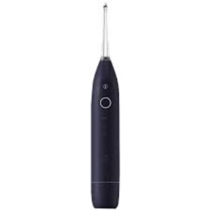 Oral Irrigator Oclean W1, Purple
