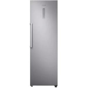 frigider  Samsung RR39M7140SA/UA