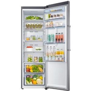 frigider  Samsung RR39M7140SA/UA
