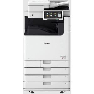 MFP Canon iR ADV DX C5850i