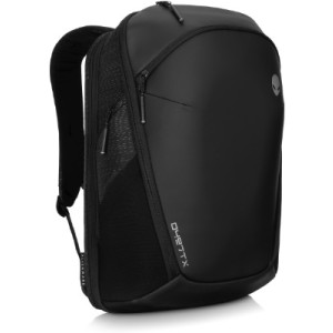 18.0" NB Backpack - Alienware Horizon Travel Backpack - AW724P