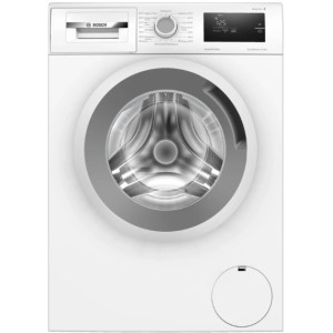 стиральная машина BOSCH WAN2401BPL