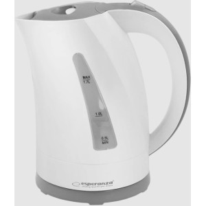 Fierbator de apa el. Esperanza Amazon EKK022