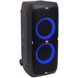 JBL Bluetooth Partybox 310 
