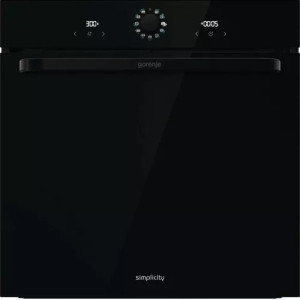 Cuptor incorporabil Gorenje BOS67371SYB