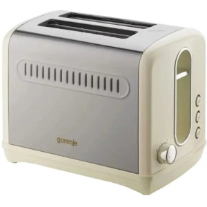 Prajitor de piine Gorenje T1100CLI