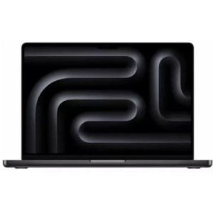 NB Apple MacBook Pro 14.2" MRX53RU/A Space Black (M3 Max 36Gb 1Tb)