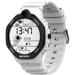 Wonlex KT26S 4G, White