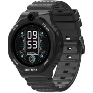 Wonlex KT26S 4G, Black