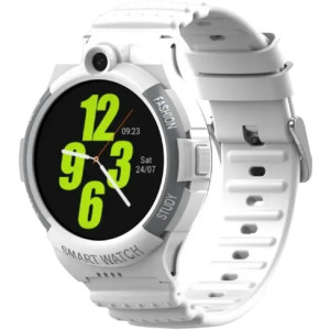 Wonlex KT25S 4G, White