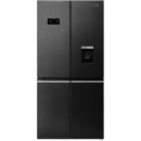 Холодильники