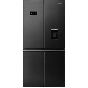 Refr/SBS Sharp SJ-NFA25IHDAE-EU