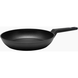 Frypan Polaris Graphit-26F