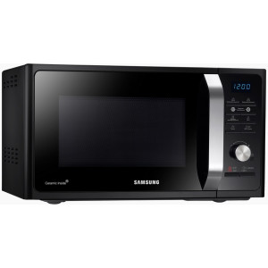 Microwave Oven Samsung MG23F302TAK/UA