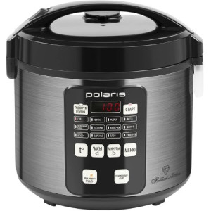 Multicooker Polaris PMC 0593AD