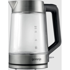 Kettle Gorenje K17GED