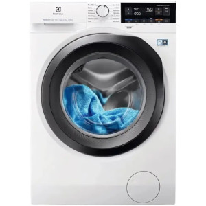 Washing machine/dr Electrolux EW7WP369S